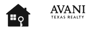 Avani Texas Realty